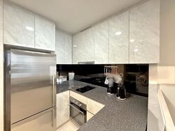 Jewel @ Buangkok (D19), Condominium #502587391